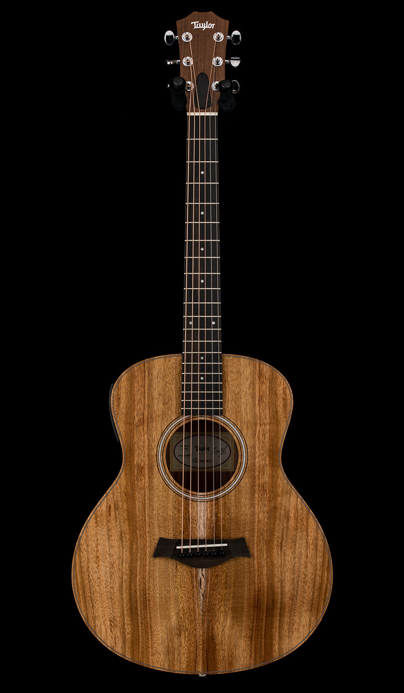 Taylor GS Mini-e Koa #66295