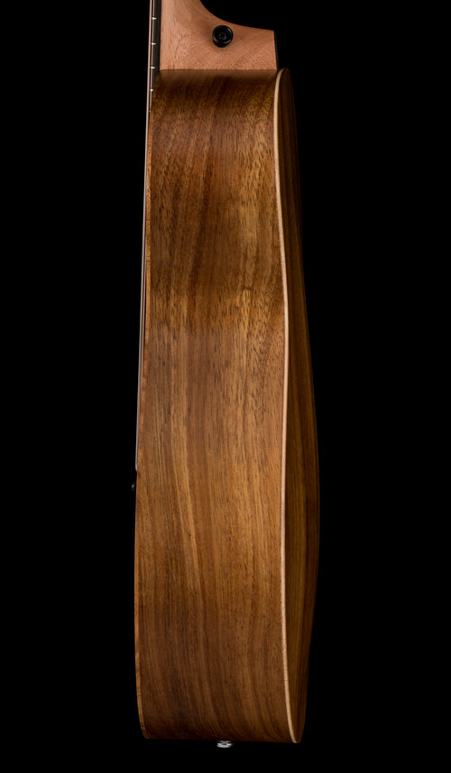 Taylor GS Mini-e Koa #66295