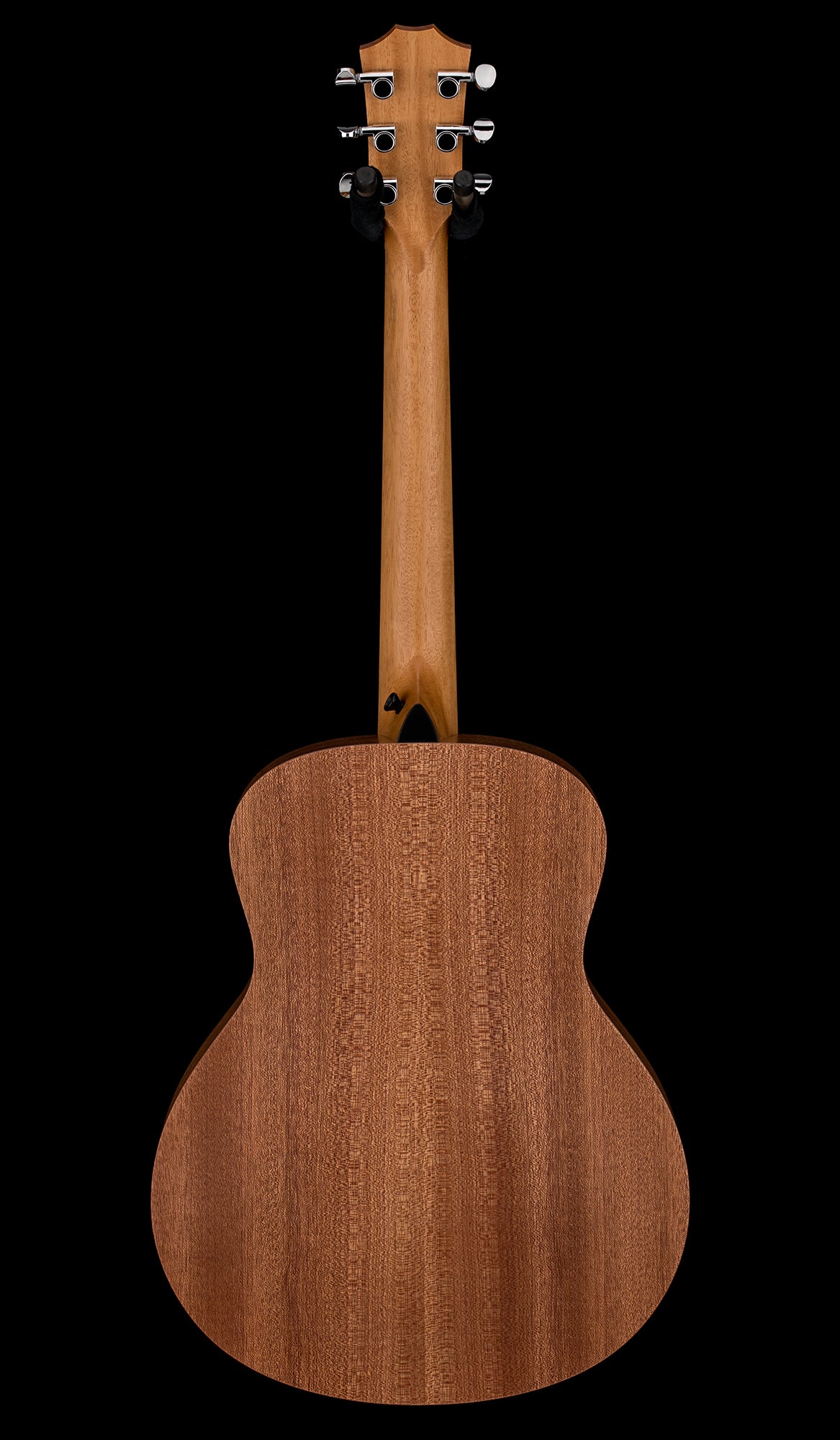 Taylor GS Mini Sapele #86094 – Empire Music