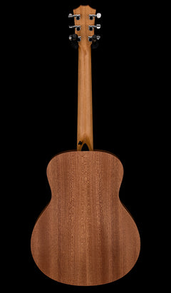 Taylor GS Mini Sapele #86094