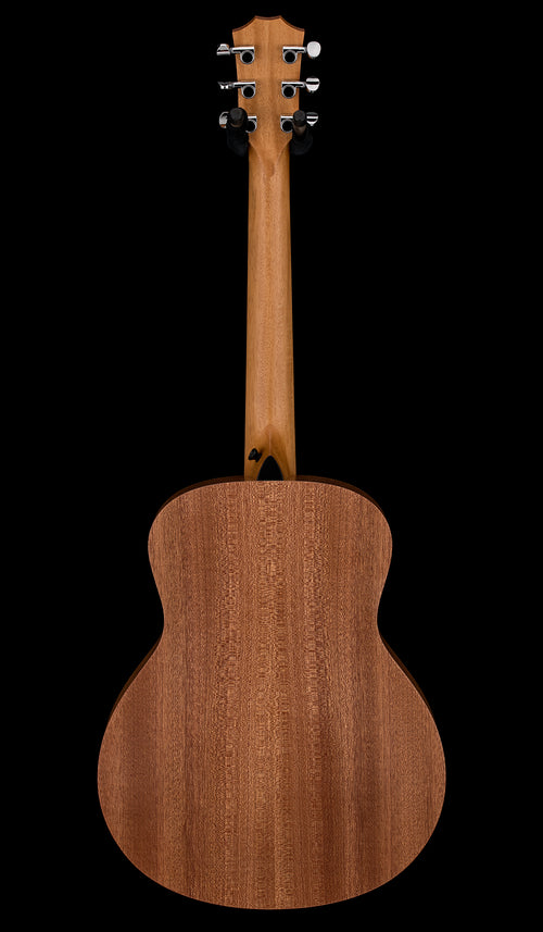 Taylor GS Mini Sapele #86094
