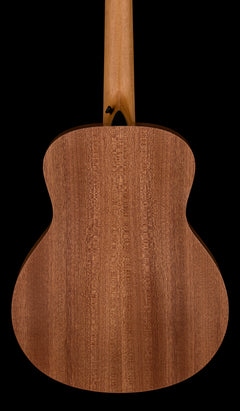 Taylor GS Mini Sapele #86094