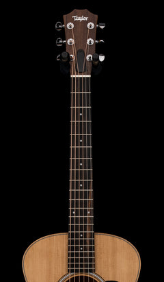 Taylor GS Mini Sapele #86094