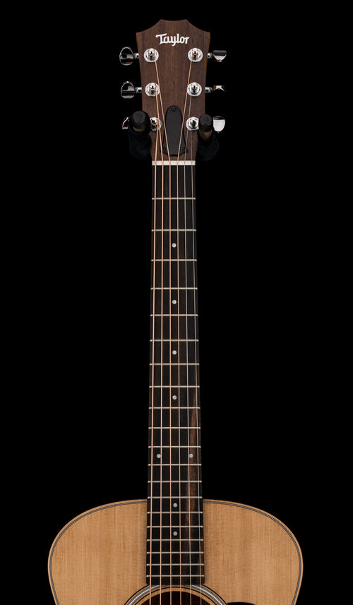 Taylor GS Mini Sapele #86094