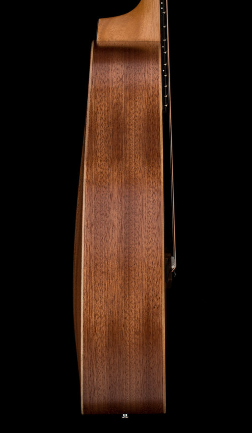 Taylor GS Mini Sapele #86094