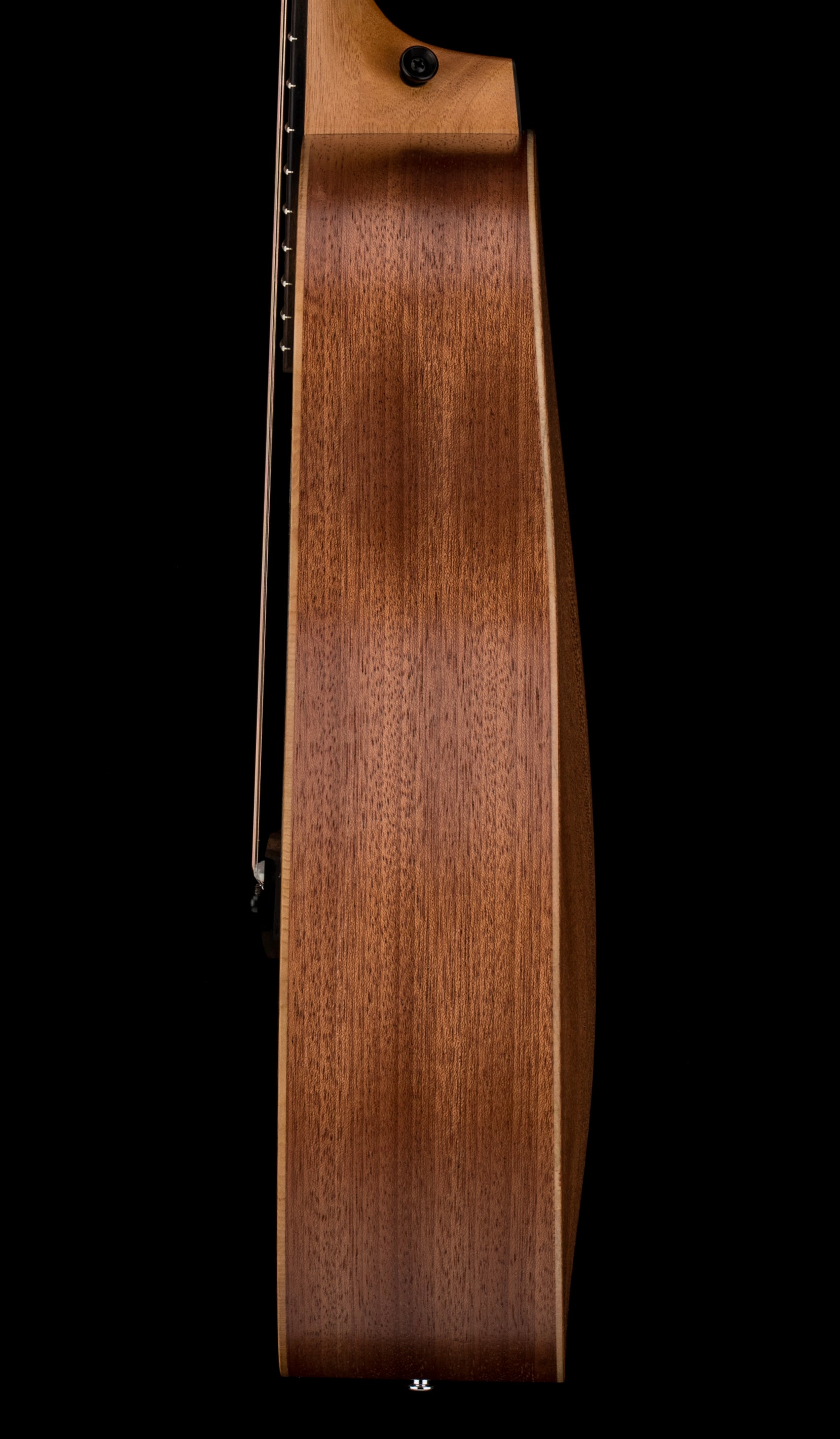 Taylor GS Mini Sapele #86094 – Empire Music