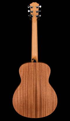 Taylor GS Mini Sapele #06153