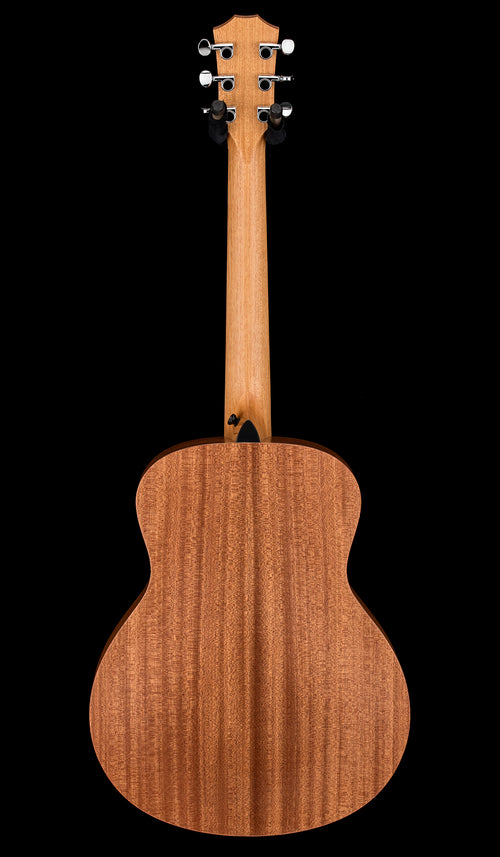 Taylor GS Mini Sapele #06153