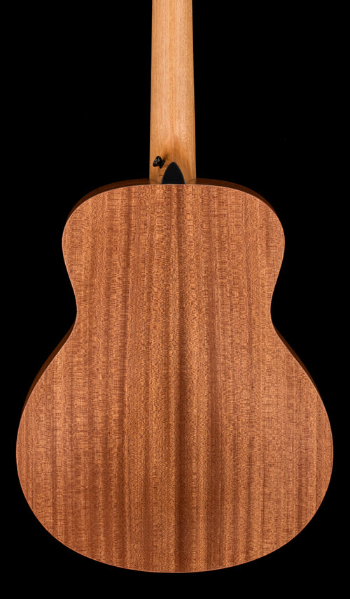 Taylor GS Mini Sapele #06153