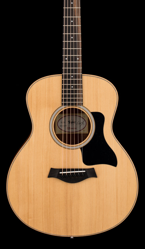 Taylor GS Mini Sapele #06153