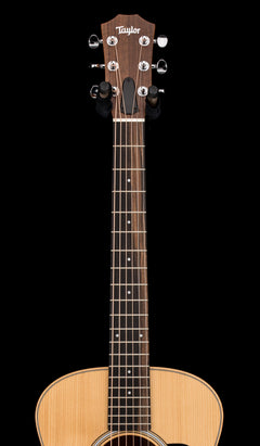 Taylor GS Mini Sapele #06153