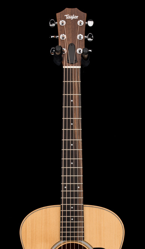 Taylor GS Mini Sapele #06153