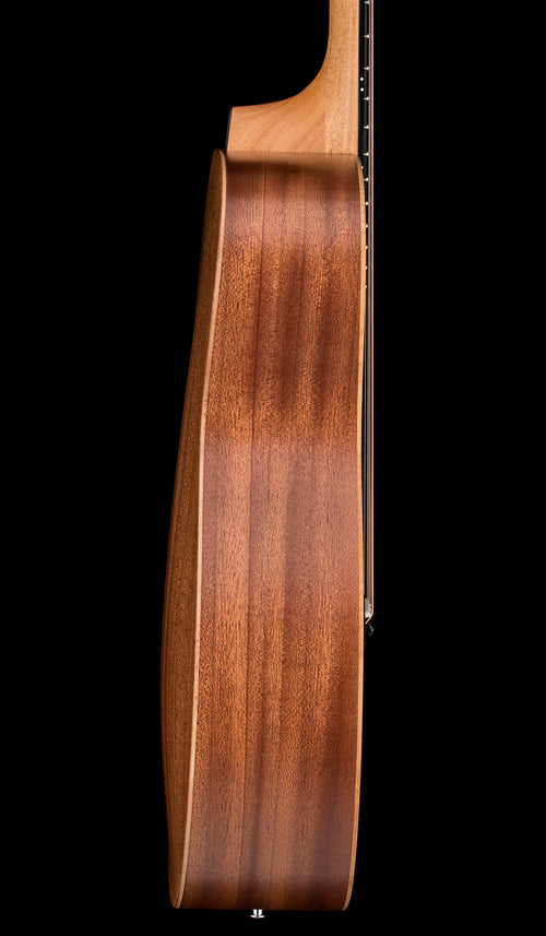 Taylor GS Mini Sapele #06153