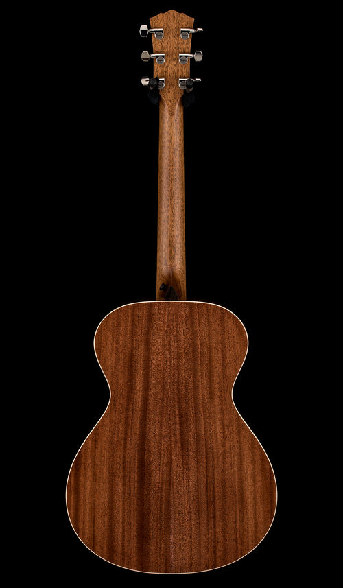 Taylor Gold Label 512e - Natural #96028