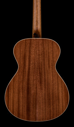 Taylor Gold Label 512e - Natural #96028