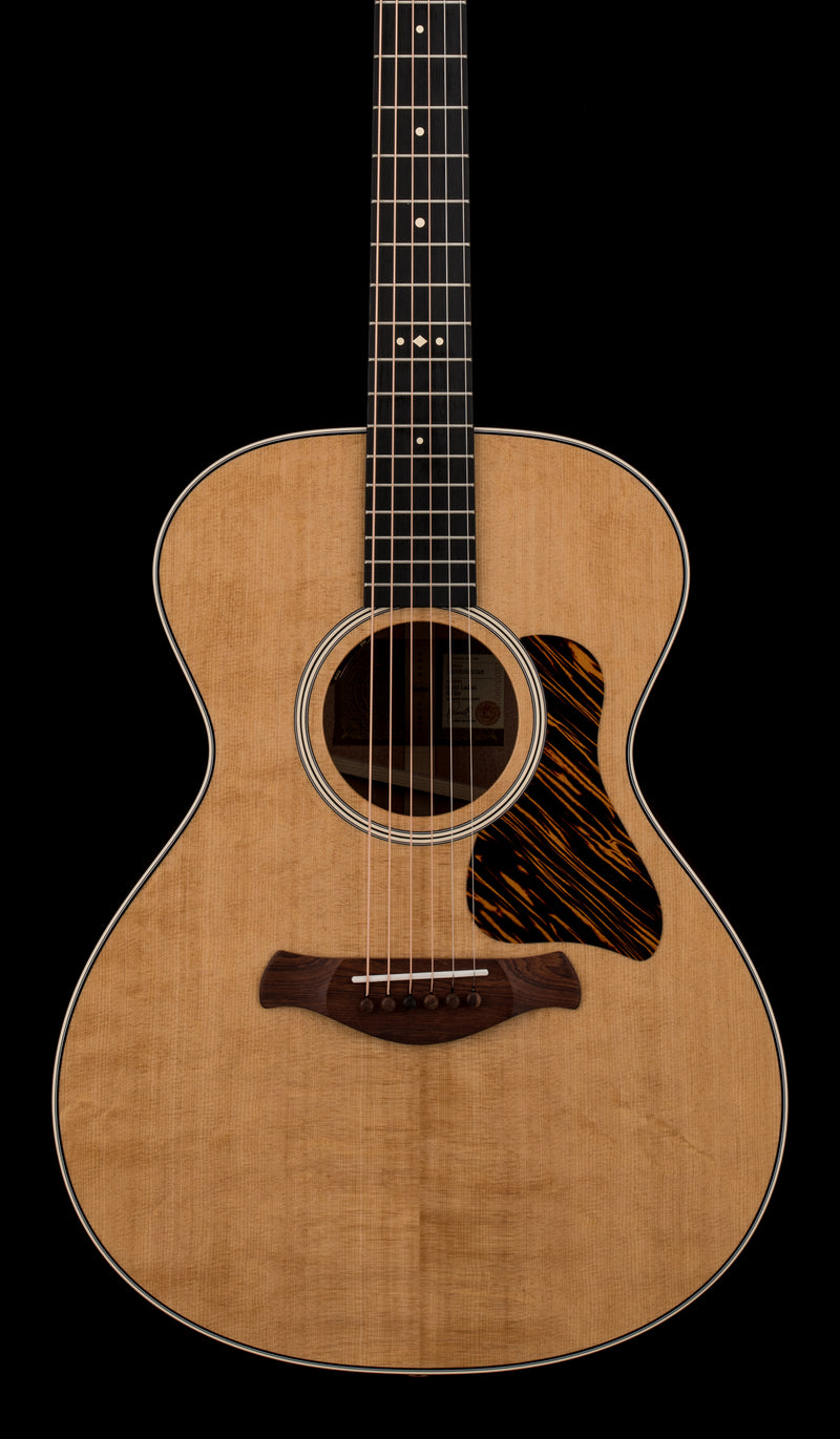 Taylor Gold Label 512e - Natural #96028