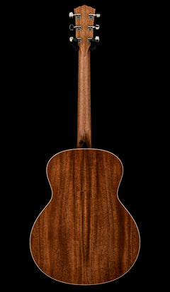 Taylor Gold Label 514e - Sunburst #55064