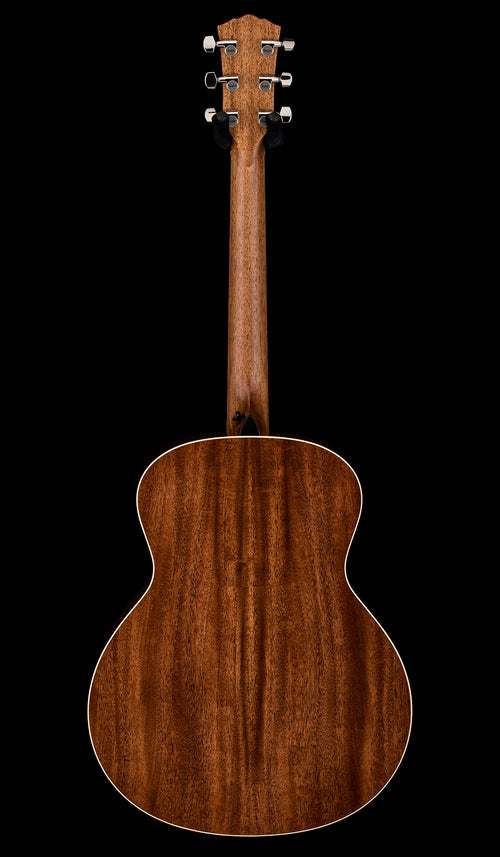 Taylor Gold Label 514e - Sunburst #55064