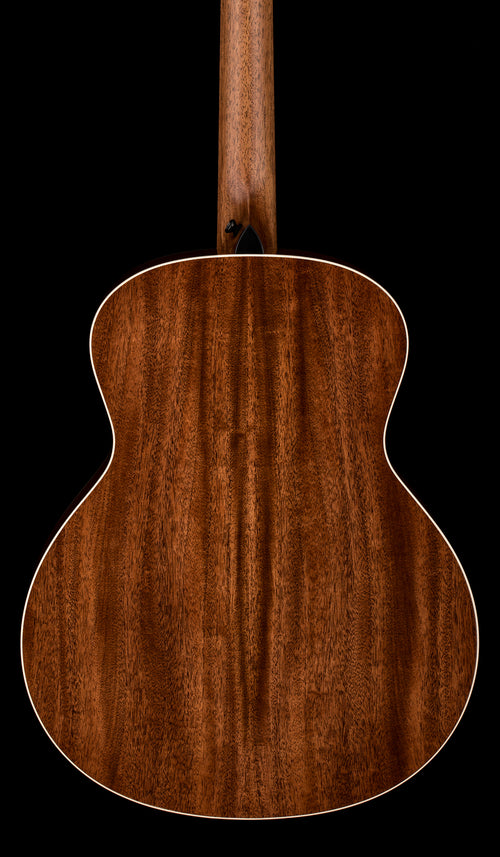 Taylor Gold Label 514e - Sunburst #55064
