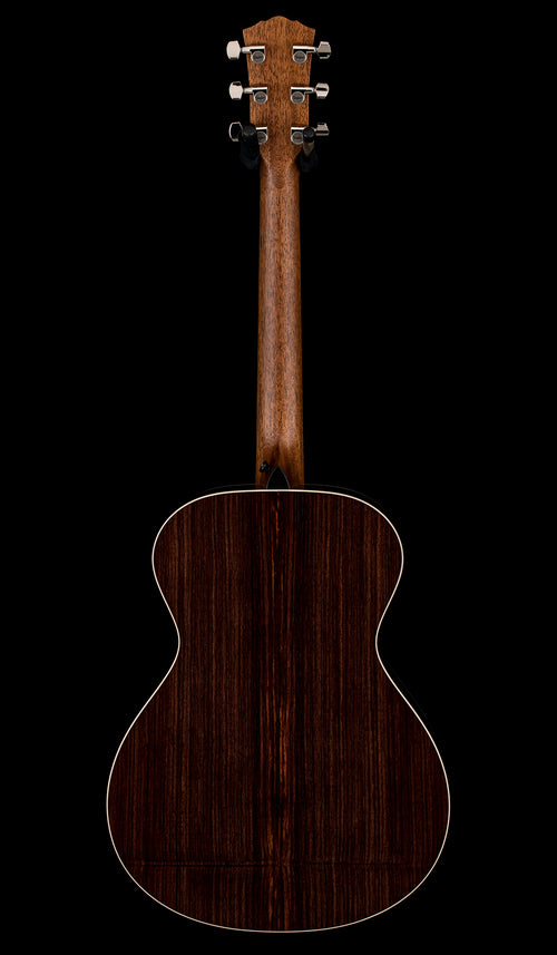 Taylor Gold Label 712e - Natural #66029