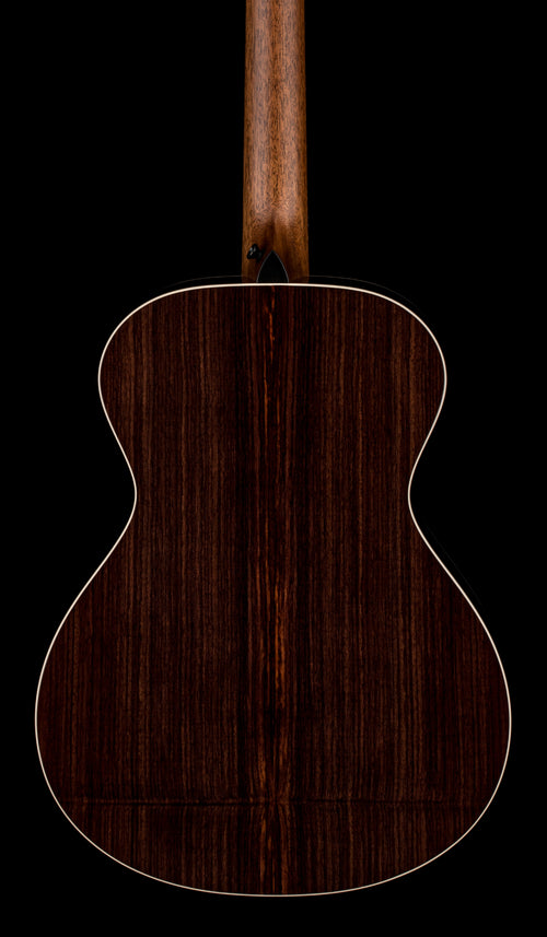 Taylor Gold Label 712e - Natural #66029