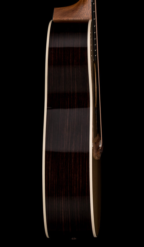 Taylor Gold Label 712e - Natural #66029