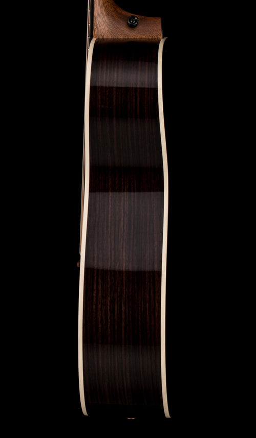 Taylor Gold Label 712e - Natural #66029