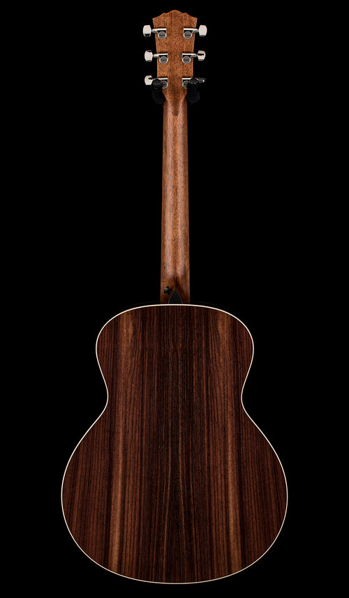 Taylor Gold Label 714e - Sunburst #65025