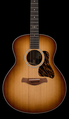 Taylor Gold Label 714e - Sunburst #65025