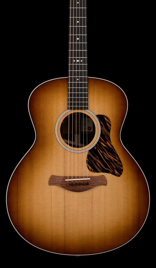 Taylor Gold Label 714e - Sunburst #65025