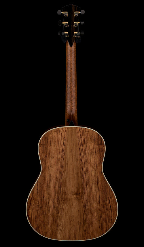 Taylor Gold Label 917e - Sunburst #46026