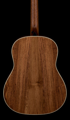 Taylor Gold Label 917e - Sunburst #46026