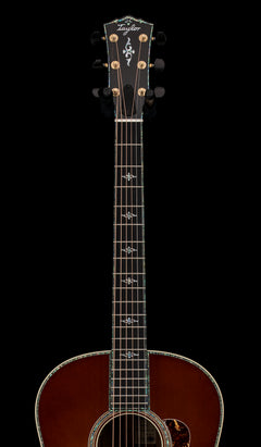 Taylor Gold Label 917e - Sunburst #46026