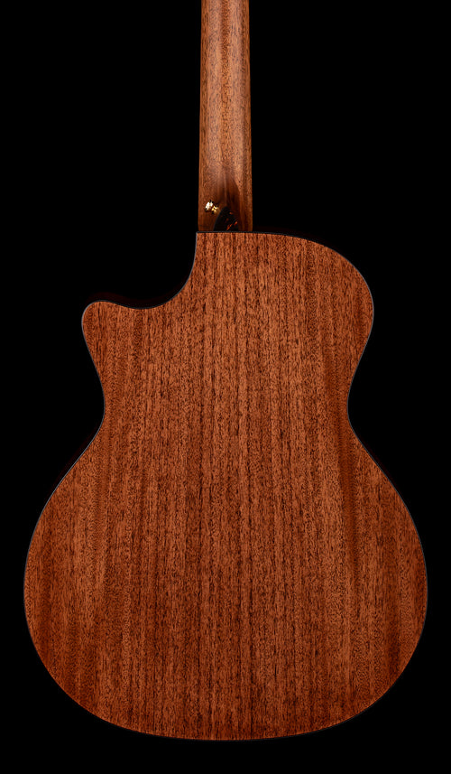 Taylor Legacy 514ce #34091