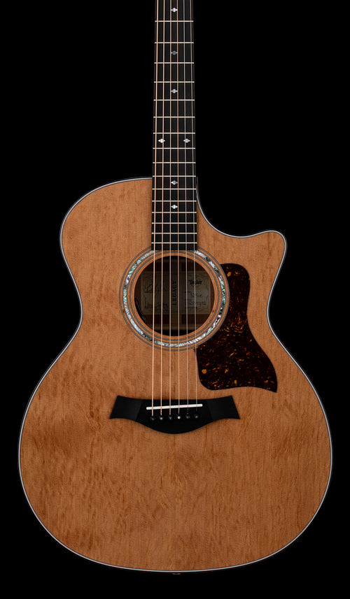 Taylor Legacy 514ce #34091