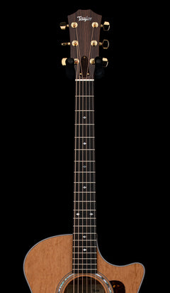 Taylor Legacy 514ce #34091