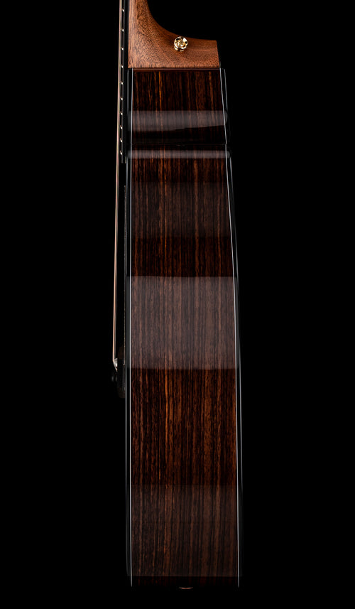 Taylor Legacy 714ce #94040