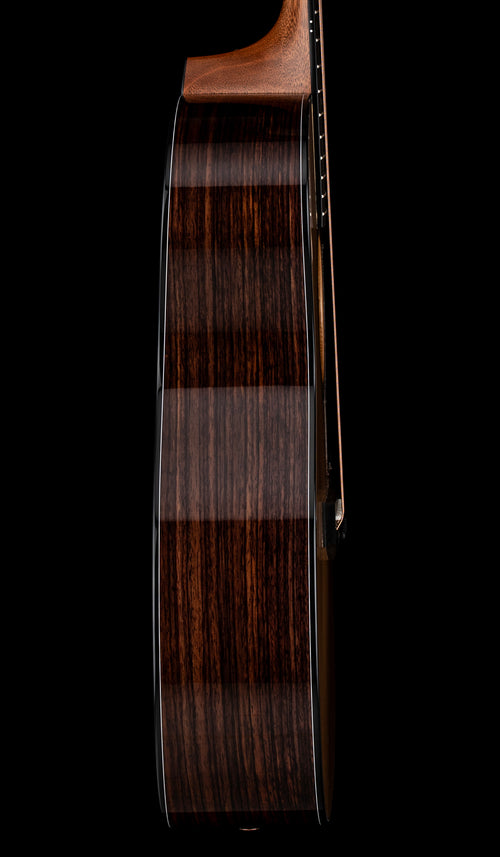 Taylor Legacy 714ce #94040