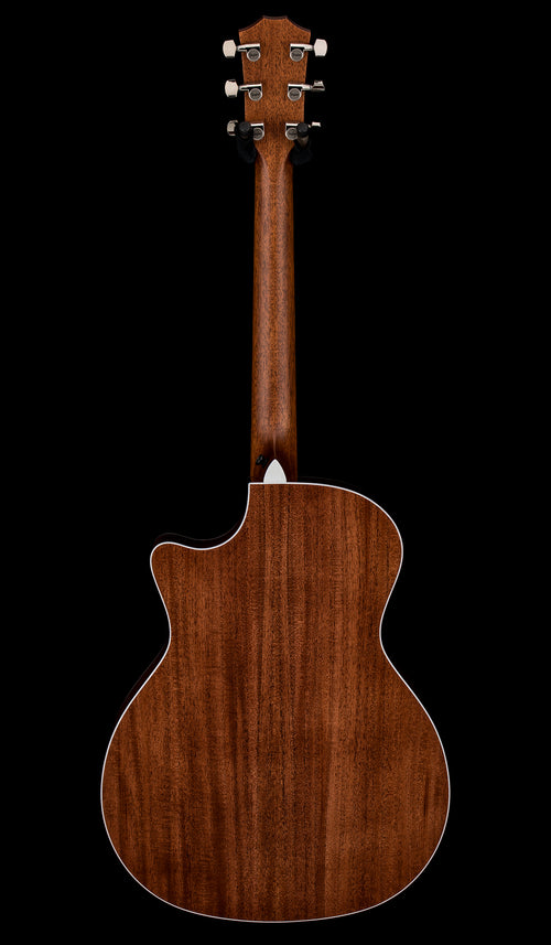 Taylor Next Generation 514ce #36033