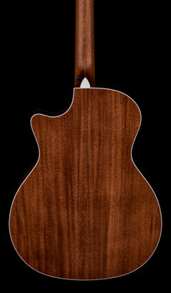 Taylor Next Generation 514ce #36033