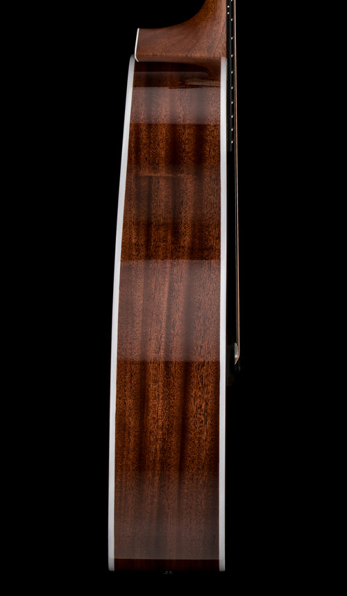 Taylor Next Generation 514ce #36033