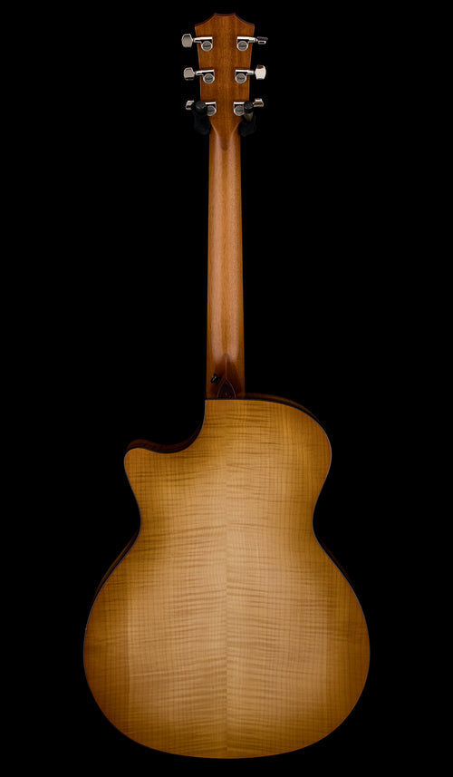 Taylor Next Generation 614ce - Antique Blonde #86046