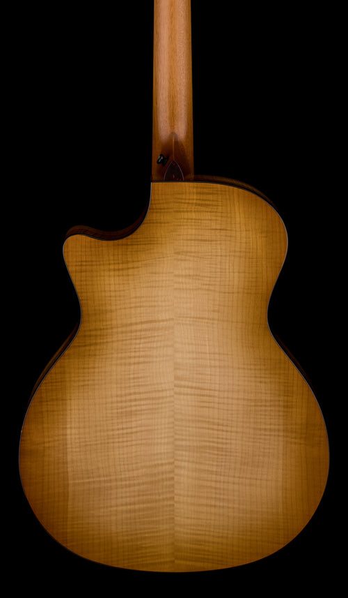 Taylor Next Generation 614ce - Antique Blonde #86046