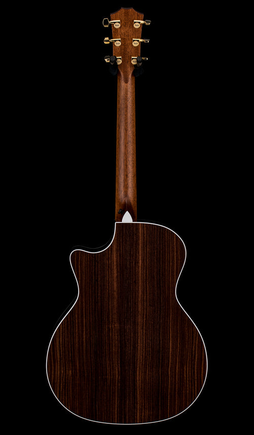 Taylor Next Generation 714ce - Natural #76017