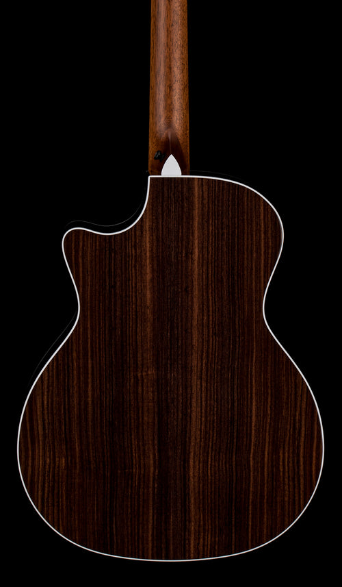 Taylor Next Generation 714ce - Natural #76017