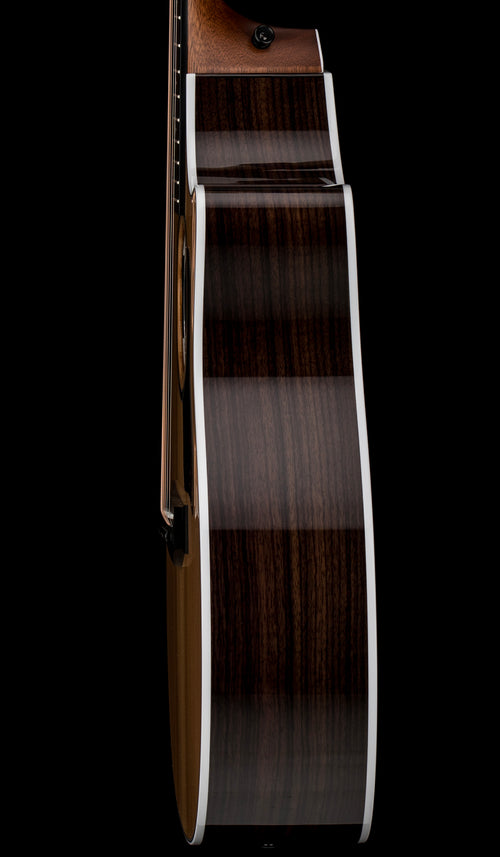 Taylor Next Generation 714ce - Natural #76017