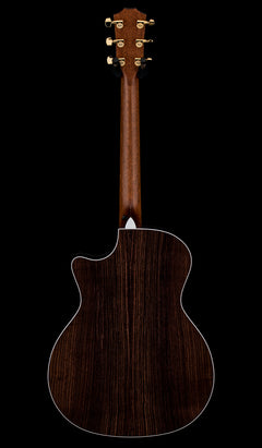 Taylor Next Generation 714ce - Natural #96043