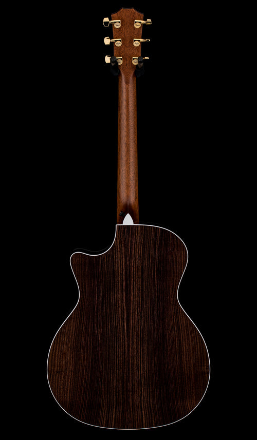 Taylor Next Generation 714ce - Natural #96043