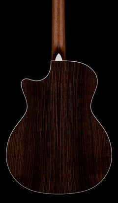 Taylor Next Generation 714ce - Natural #96043