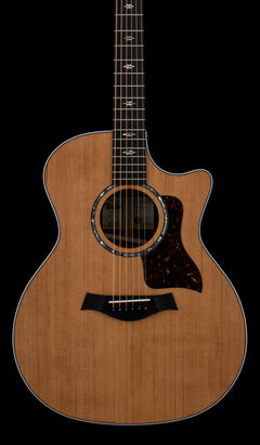 Taylor Next Generation 714ce - Natural #96043